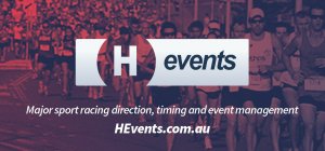 H Events logo small2