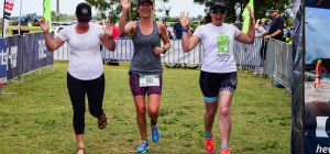 Maitland Triathlon 2017 LoRes 112