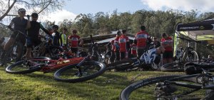 Wollombi Wild Ride 2019 2