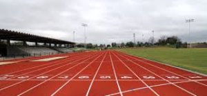 athletics