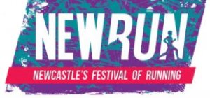 logo newrun 18